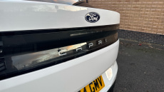 Ford Capri 210kW Premium 77kWh 5dr Auto Electric Estate